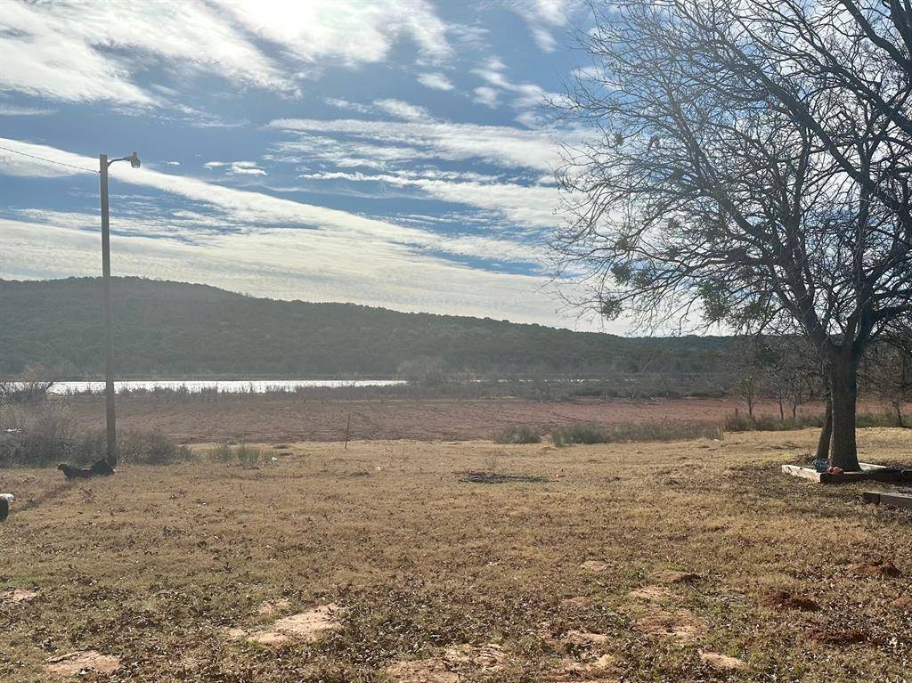 Graham, TX 76450,477 Sullivan Road