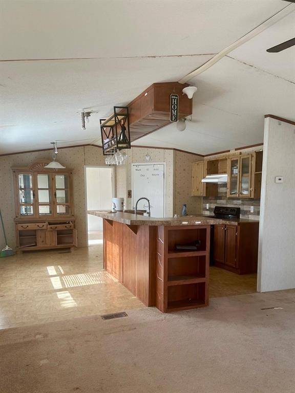 Graham, TX 76450,477 Sullivan Road