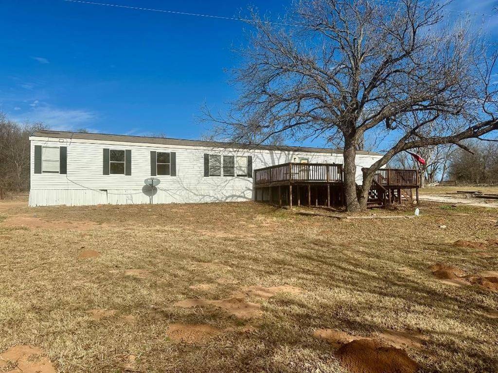 Graham, TX 76450,477 Sullivan Road
