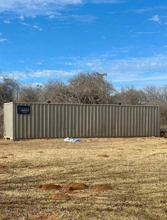 Graham, TX 76450,477 Sullivan Road