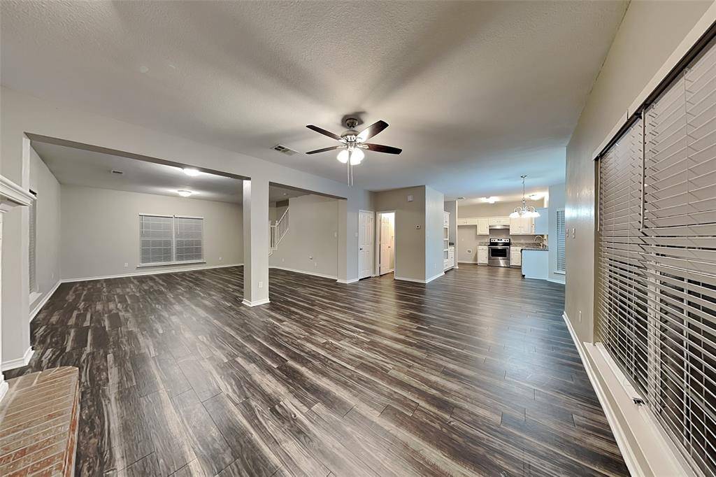 Wylie, TX 75098,1808 Eastfork Lane