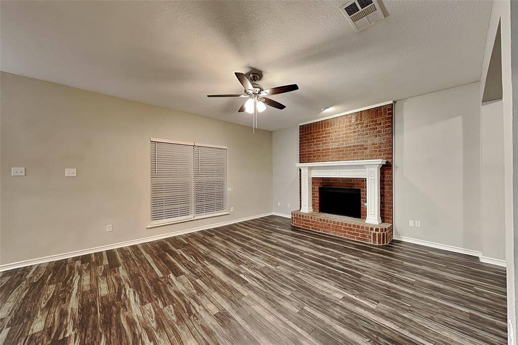 Wylie, TX 75098,1808 Eastfork Lane