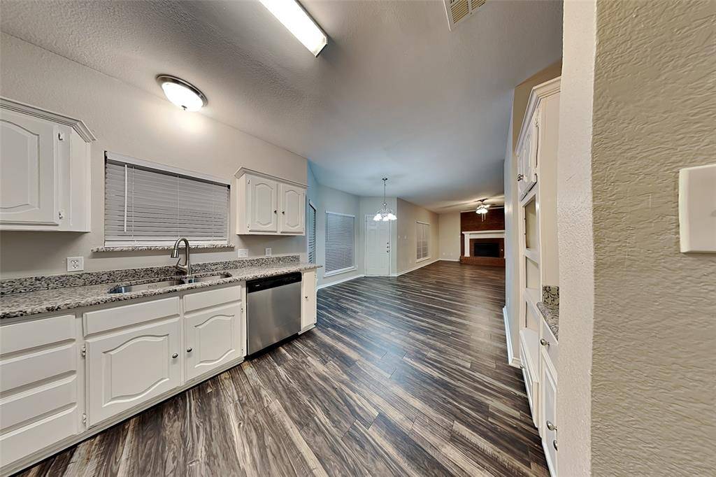 Wylie, TX 75098,1808 Eastfork Lane