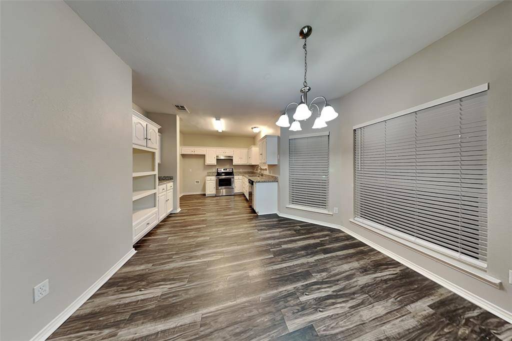 Wylie, TX 75098,1808 Eastfork Lane