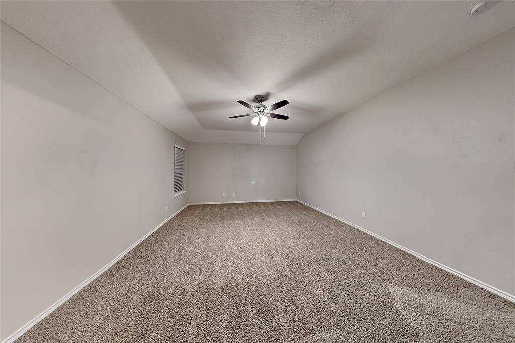 Wylie, TX 75098,1808 Eastfork Lane