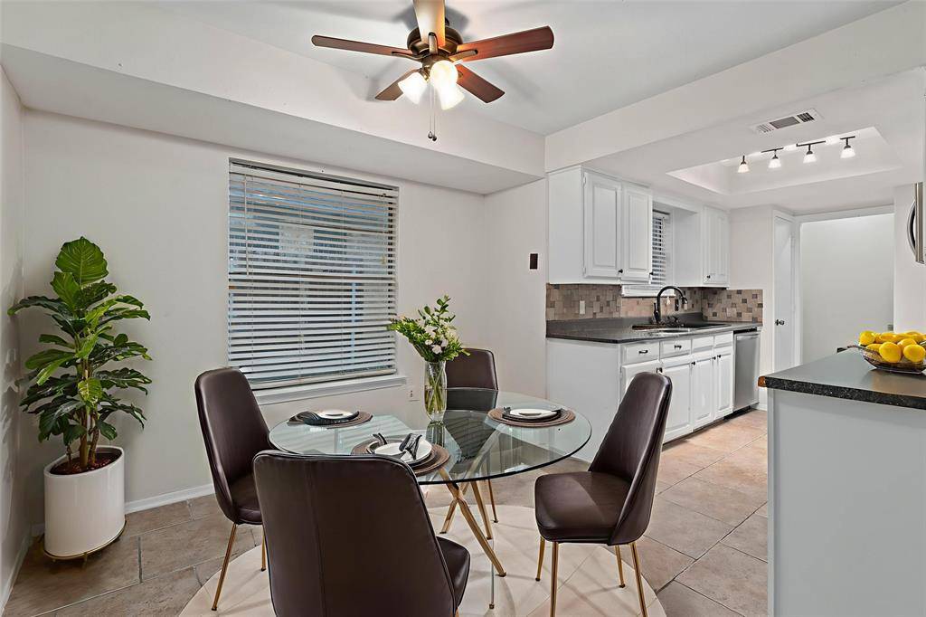 Cleburne, TX 76033,1304 Bradley Court