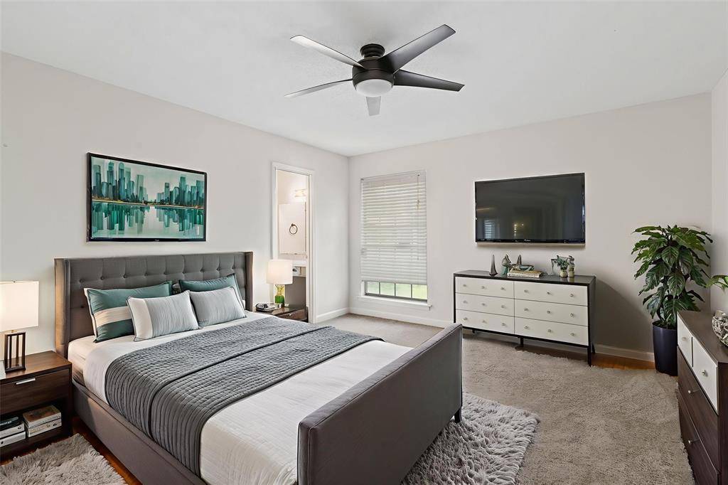 Cleburne, TX 76033,1304 Bradley Court