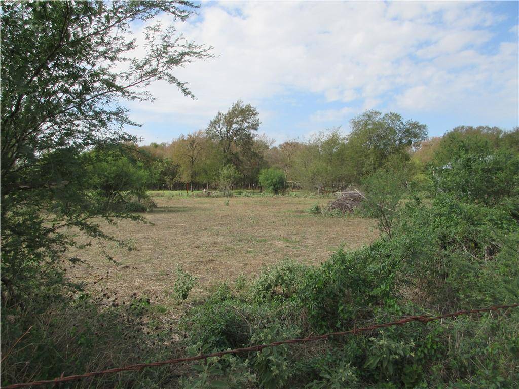 Marlin, TX 76661,TBD Business Hwy 6 Highway