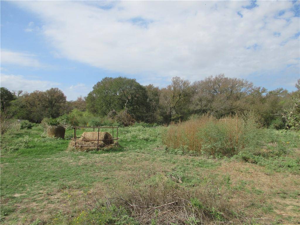 Marlin, TX 76661,TBD Business Hwy 6 Highway