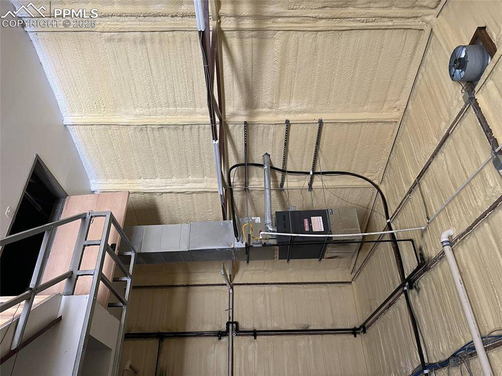 Ordway, CO 81063,19970 Tamarack LN