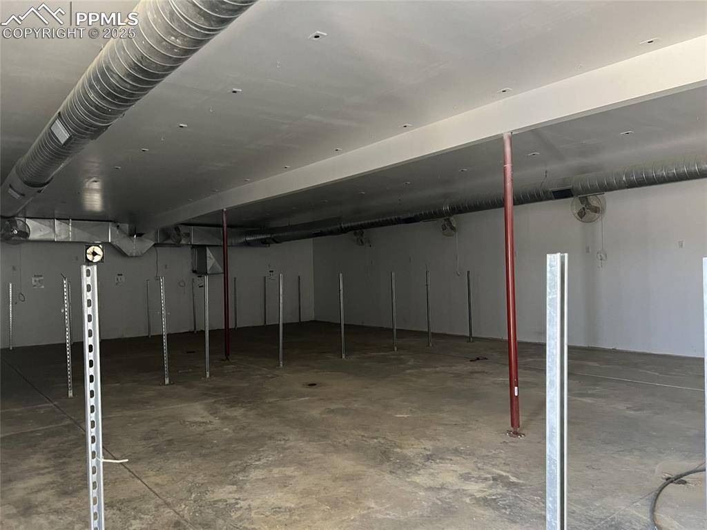 Ordway, CO 81063,19970 Tamarack LN