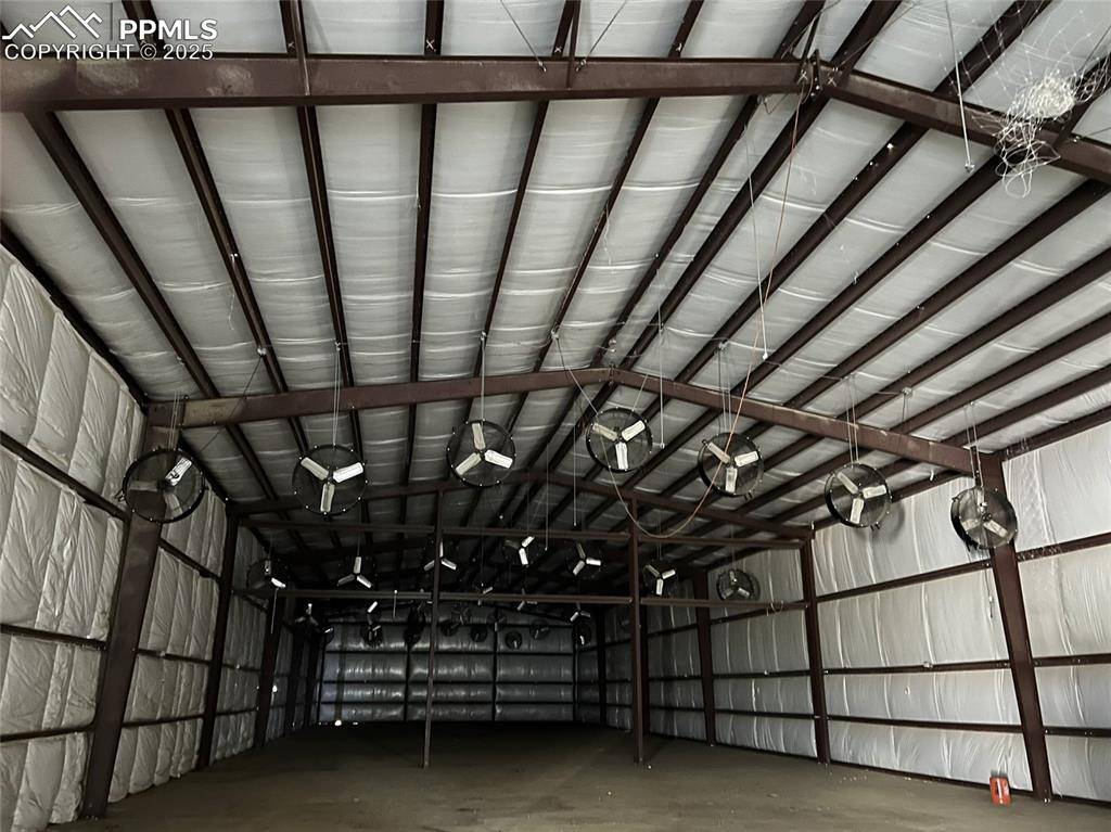 Ordway, CO 81063,19554 Tamarack LN