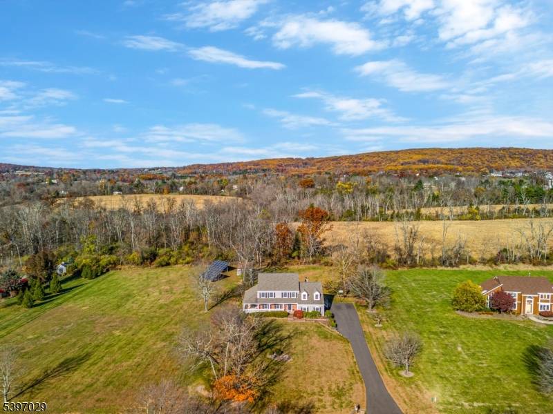 Readington Twp., NJ 08822,14 Chamberlain Rd