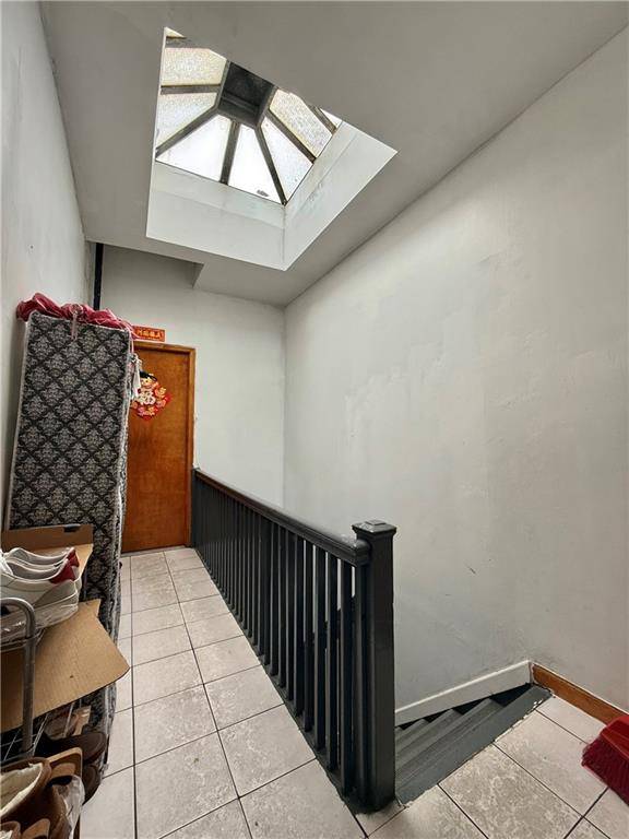 Brooklyn, NY 11220,746 68th ST