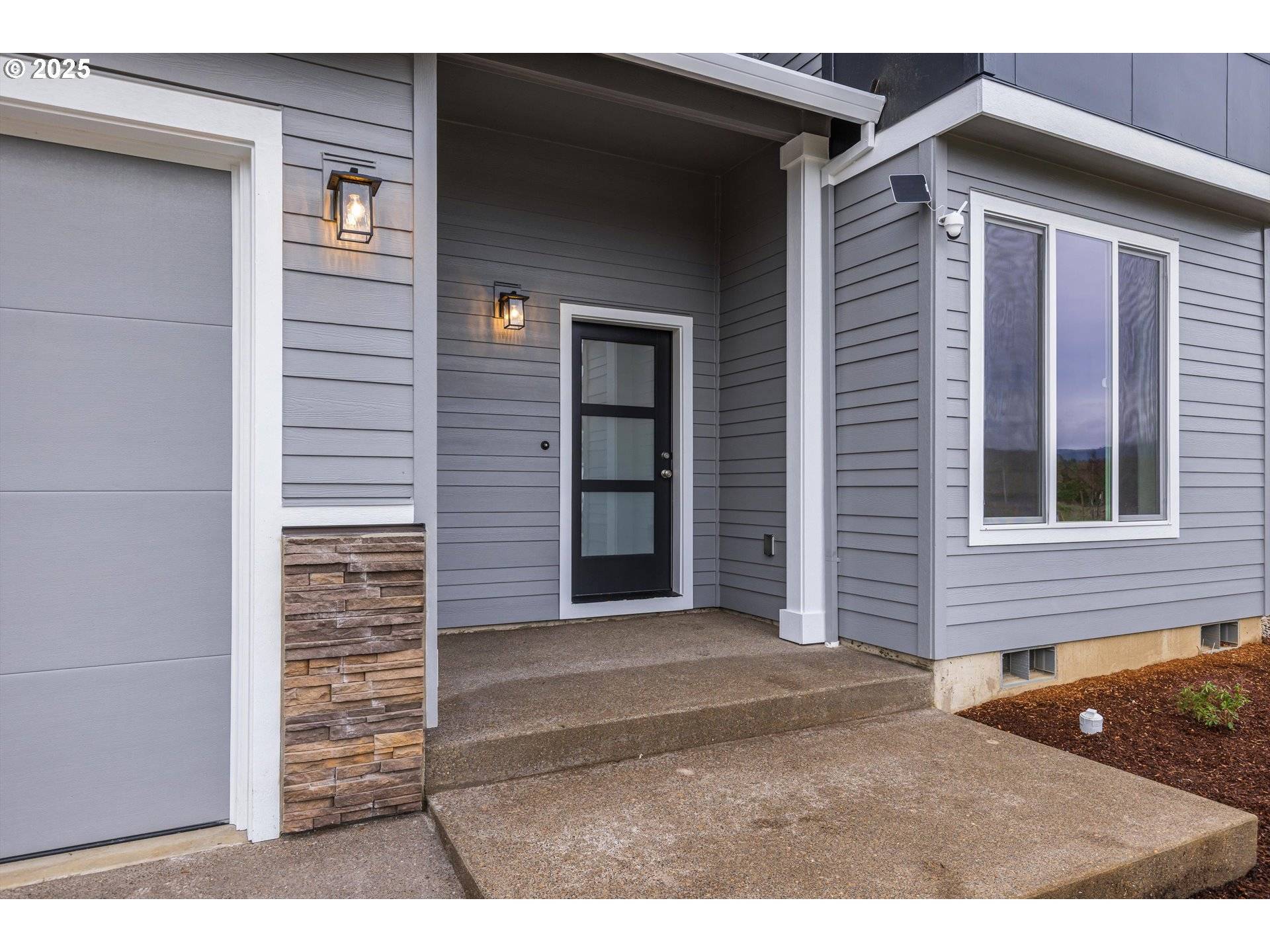 Mc Minnville, OR 97128,1518 NW Tracy ST