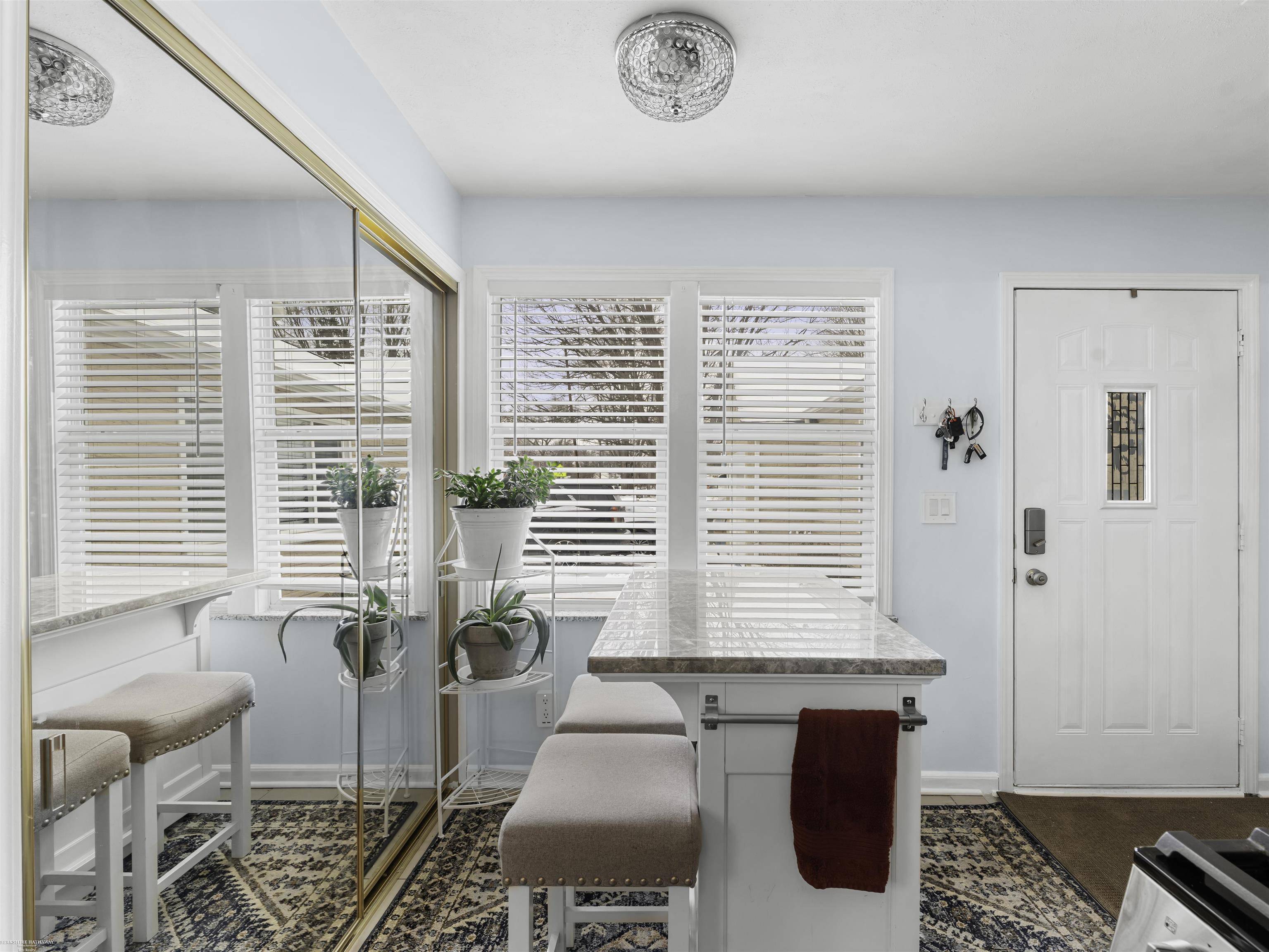 Clinton Township, MI 48036,24503 Crocker BLVD