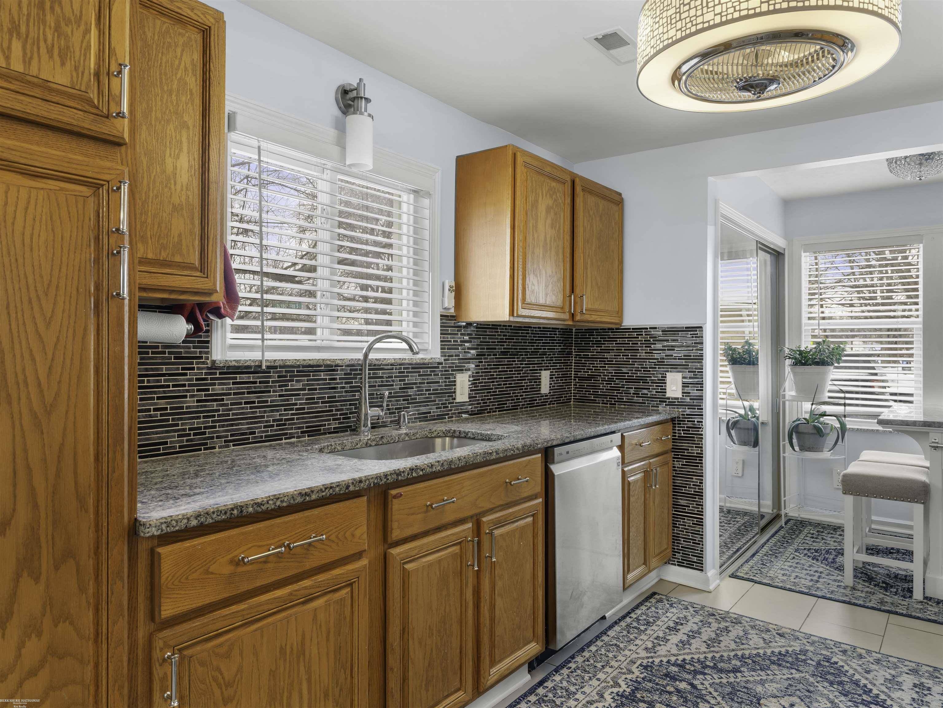 Clinton Township, MI 48036,24503 Crocker BLVD