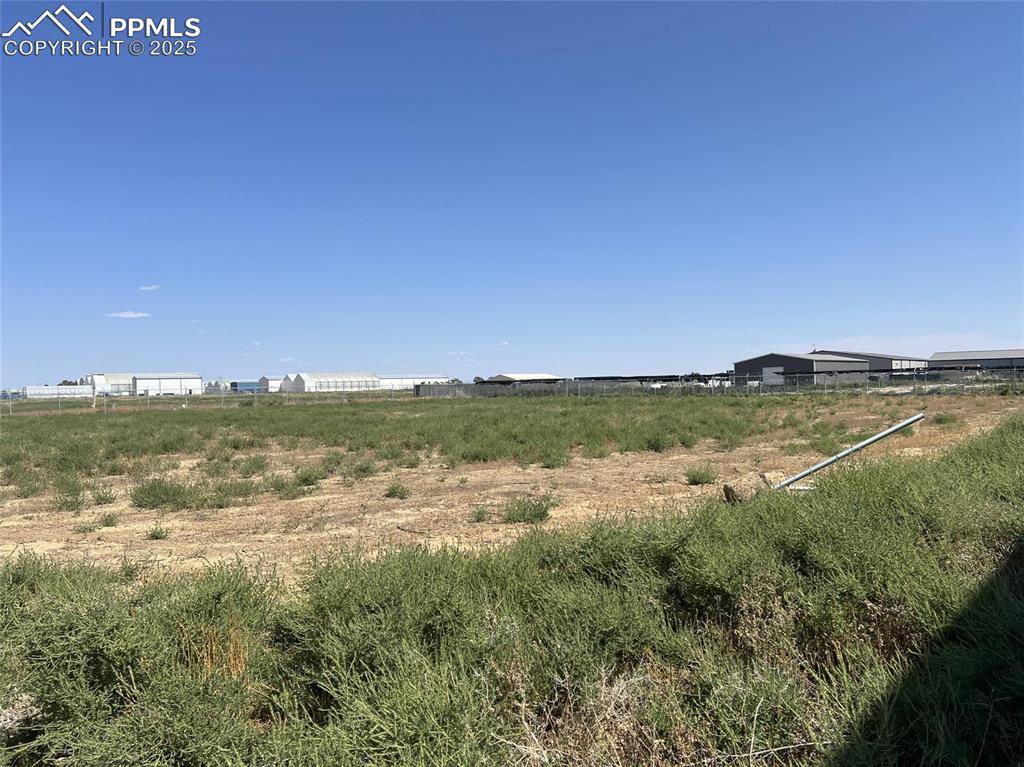 Ordway, CO 81063,19554 Tamarack LN