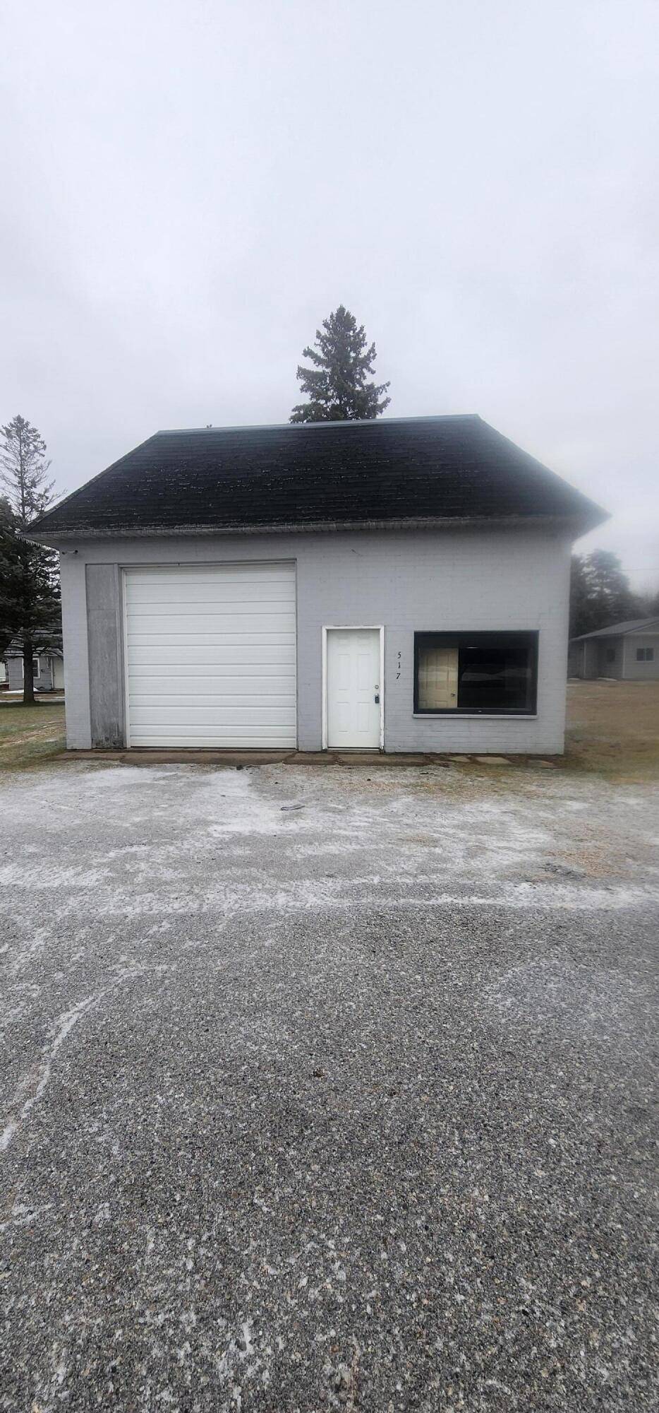 Vassar, MI 48768,517 Goodrich ST