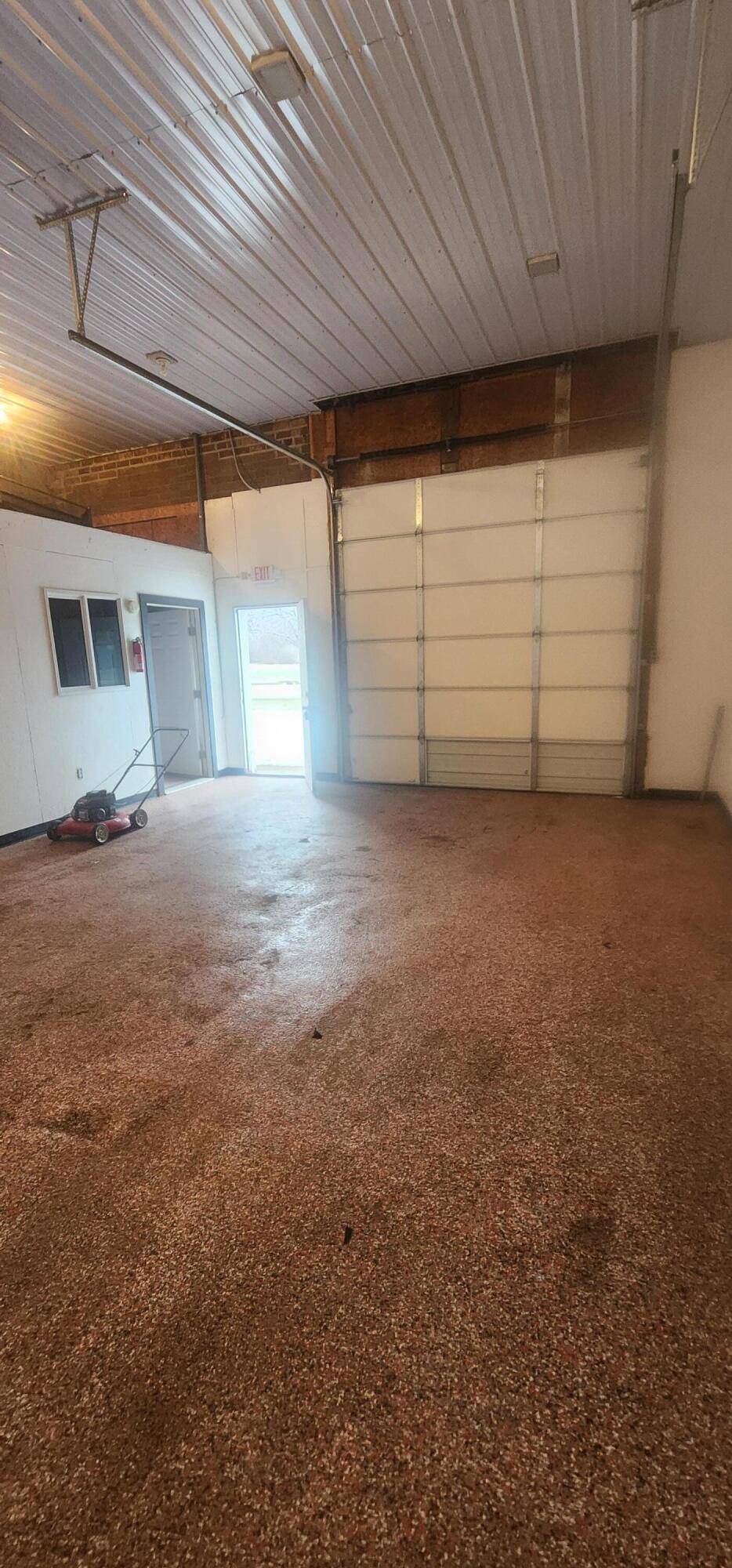 Vassar, MI 48768,517 Goodrich ST