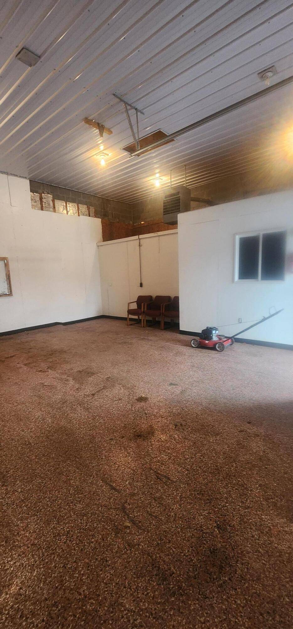 Vassar, MI 48768,517 Goodrich ST