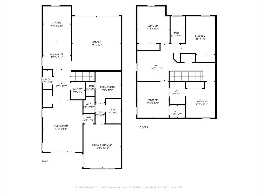 Davie, FL 33314,5315 Golden Eagle Ter