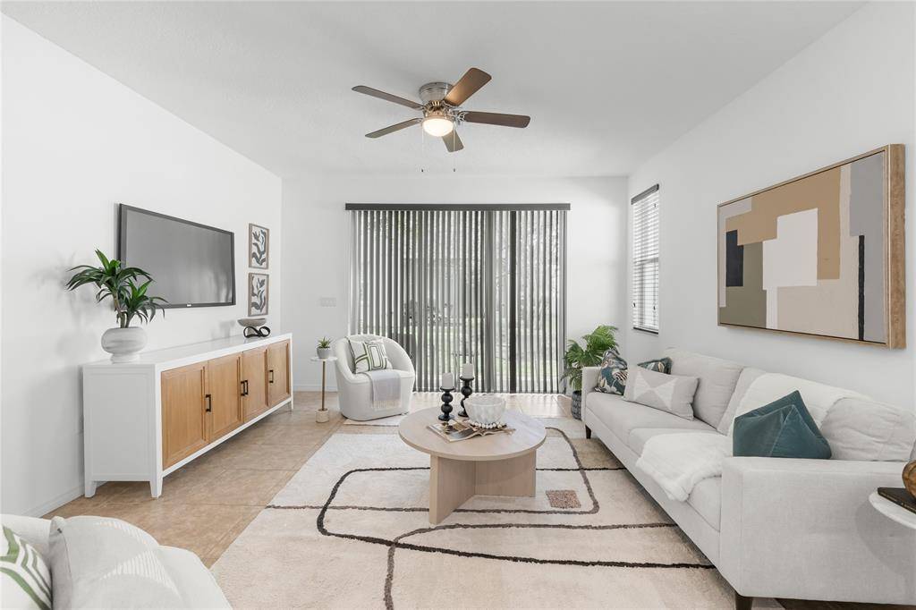 Davie, FL 33314,5315 Golden Eagle Ter