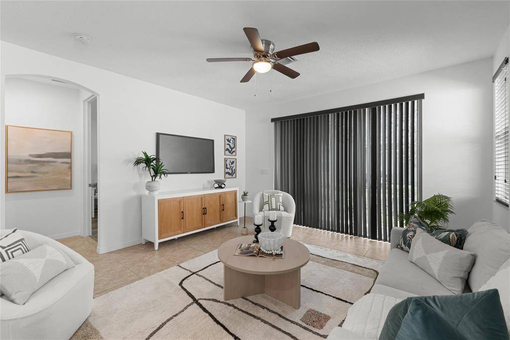 Davie, FL 33314,5315 Golden Eagle Ter