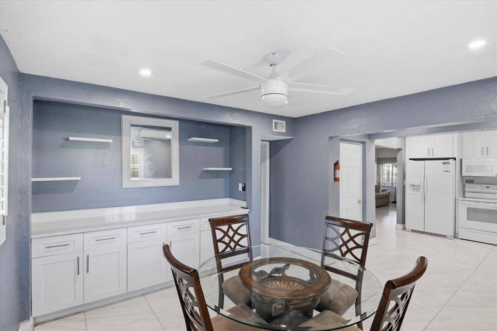 Miami, FL 33147,1320 NW 86th St