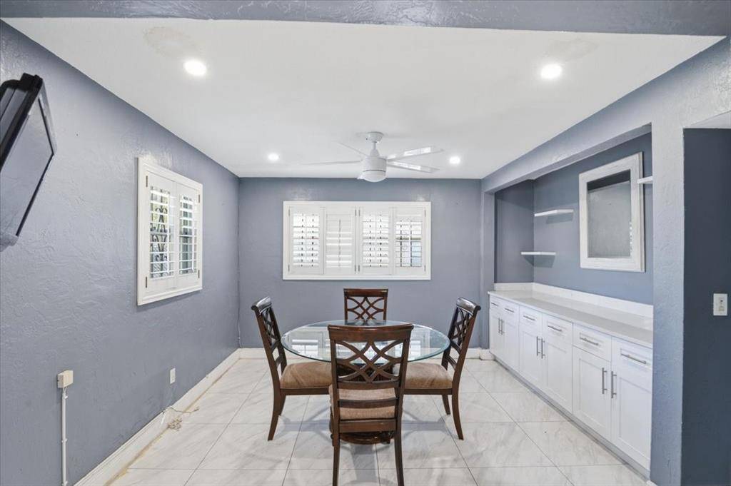 Miami, FL 33147,1320 NW 86th St