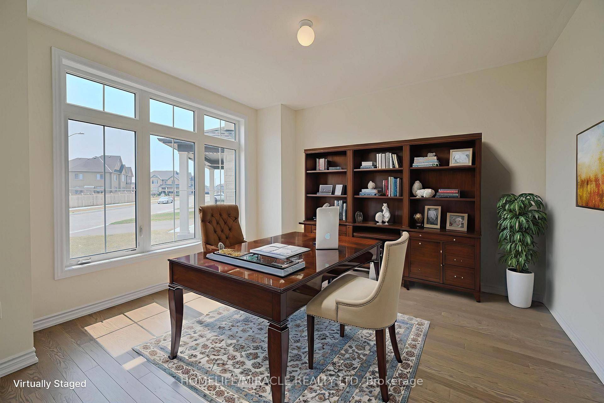 Innisfil, ON L9S 0P8,1653 Corsal CT