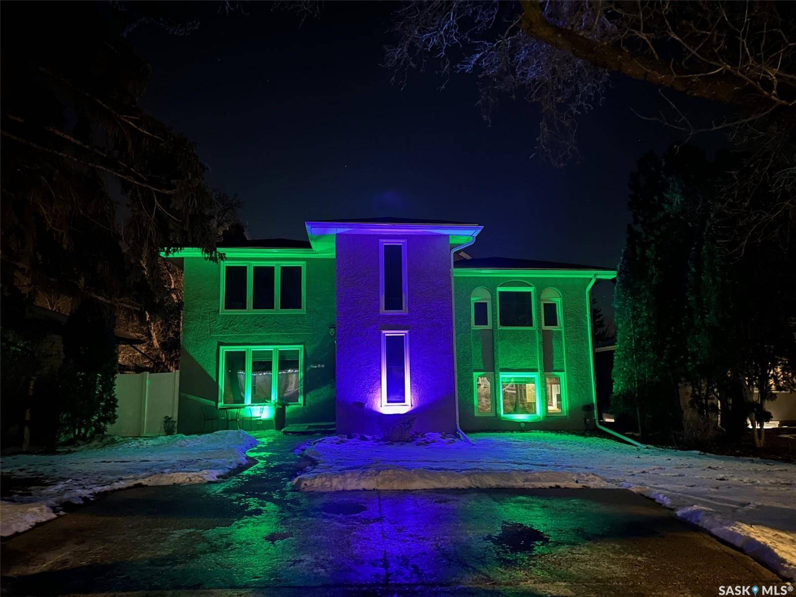 Regina, SK S4S 1E2,2807 Assiniboine AVENUE