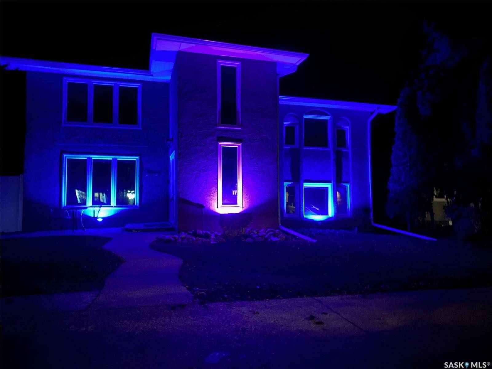 Regina, SK S4S 1E2,2807 Assiniboine AVENUE