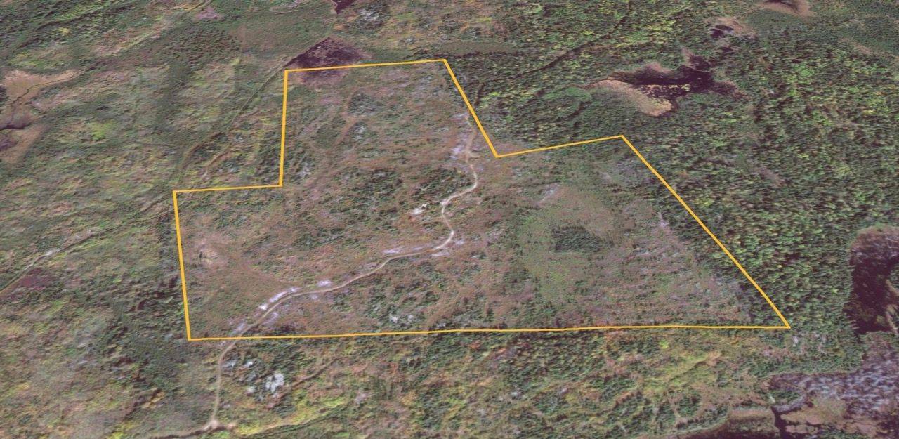 Kirkland Lake, ON P2N 3R2,PC19263 N/A N/A