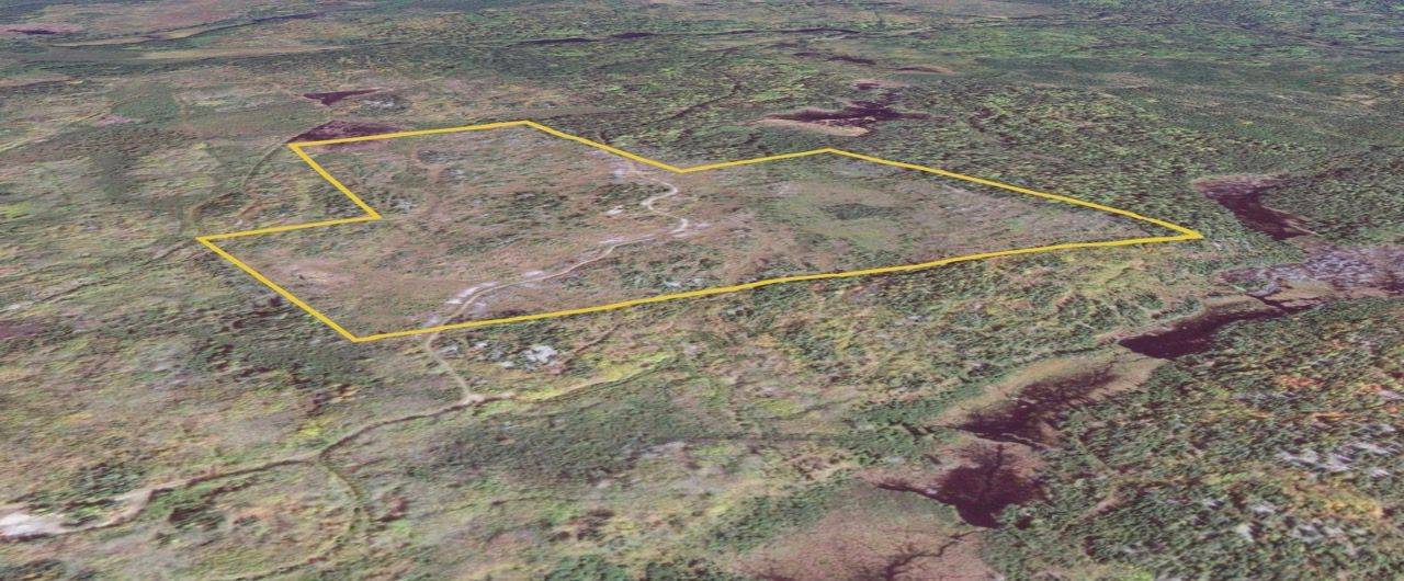 Kirkland Lake, ON P2N 3R2,PC19263 N/A N/A