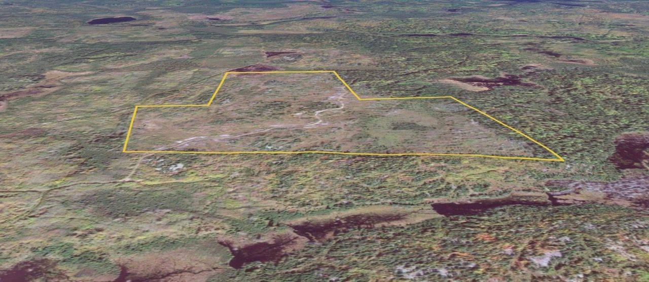 Kirkland Lake, ON P2N 3R2,PC19263 N/A N/A