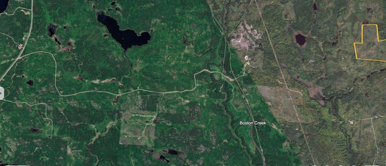 Kirkland Lake, ON P2N 3R2,PC19263 N/A N/A