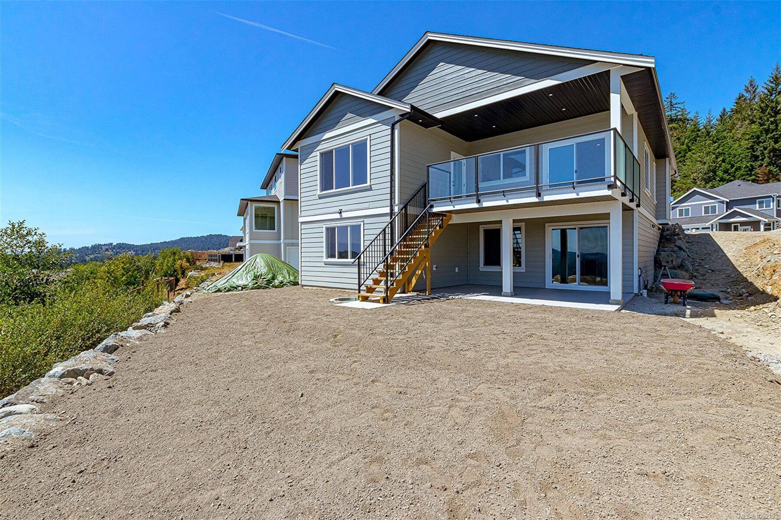 Sooke, BC V9Z 1P8,2605 Nickson Way