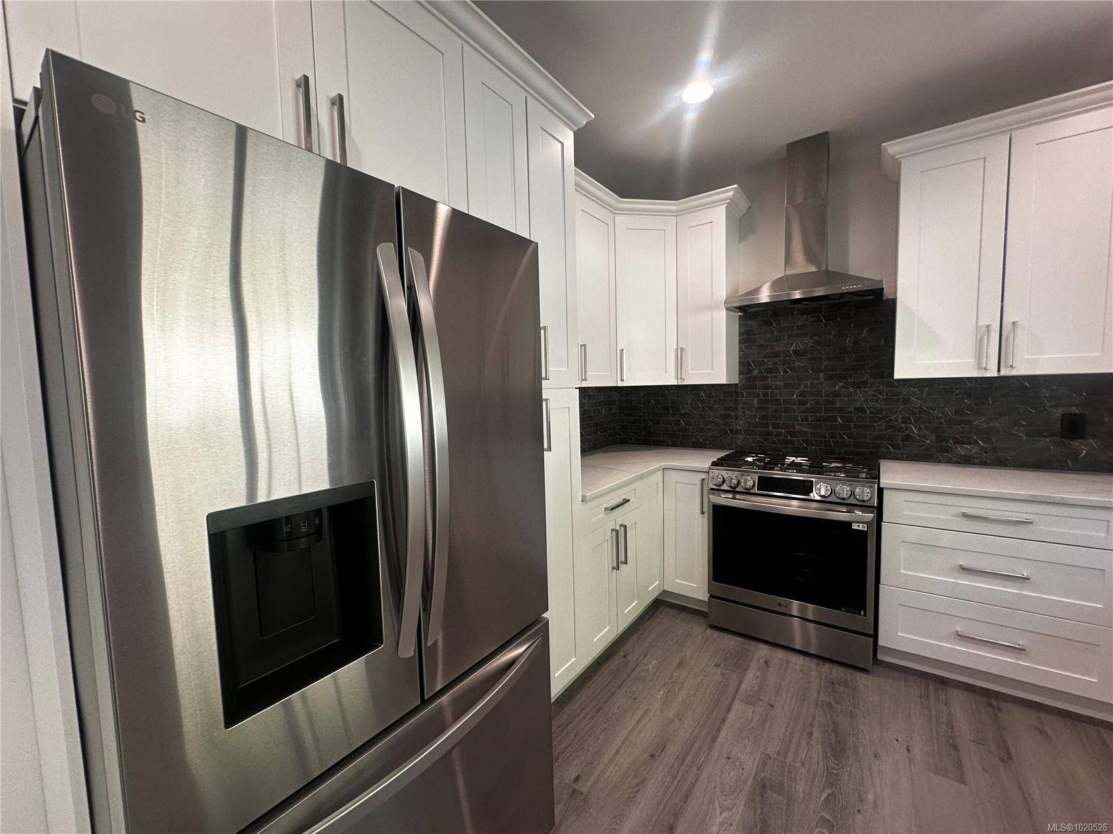 Sooke, BC V9Z 1P8,2576 Nickson Way