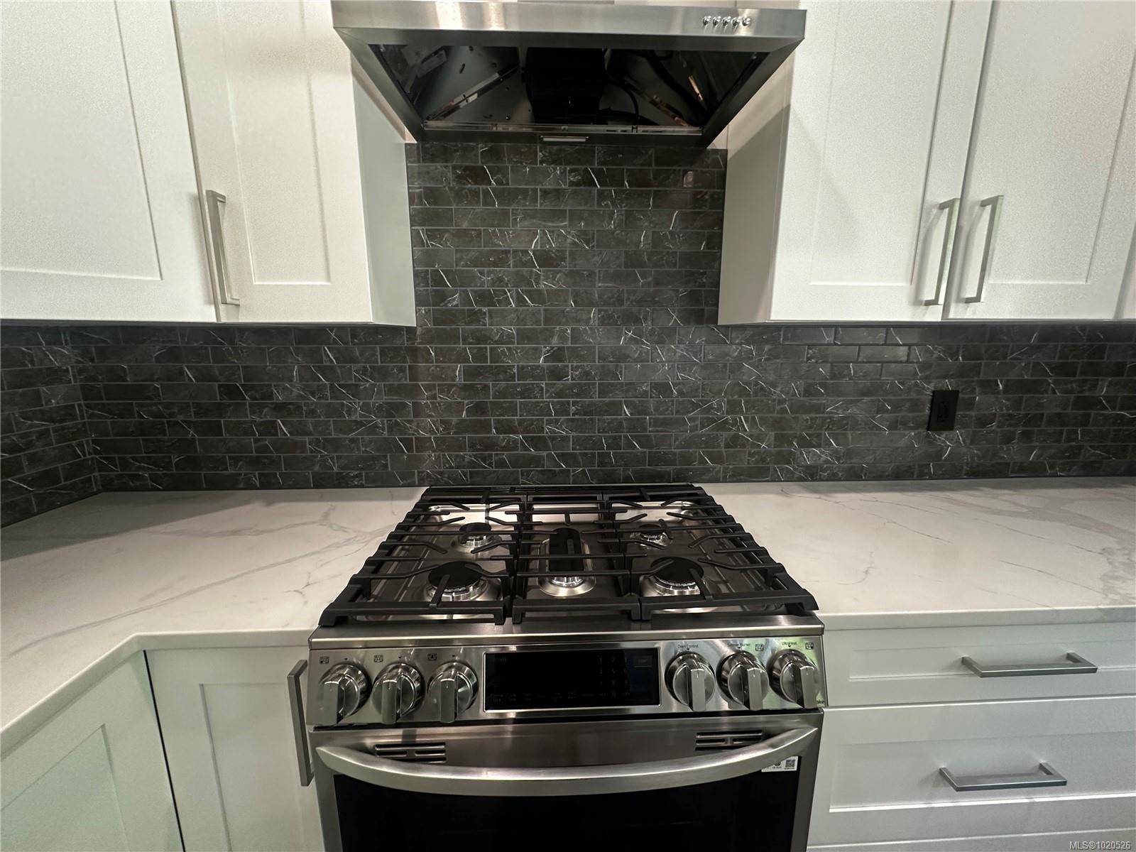 Sooke, BC V9Z 1P8,2576 Nickson Way