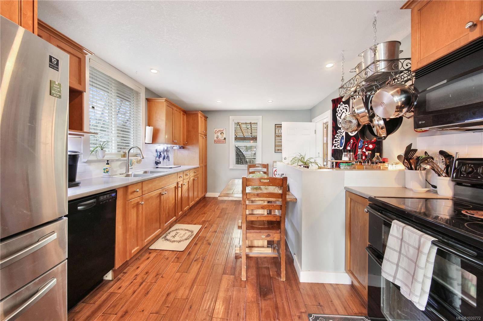 Port Alberni, BC V9Y 1K9,4378 Melrose St