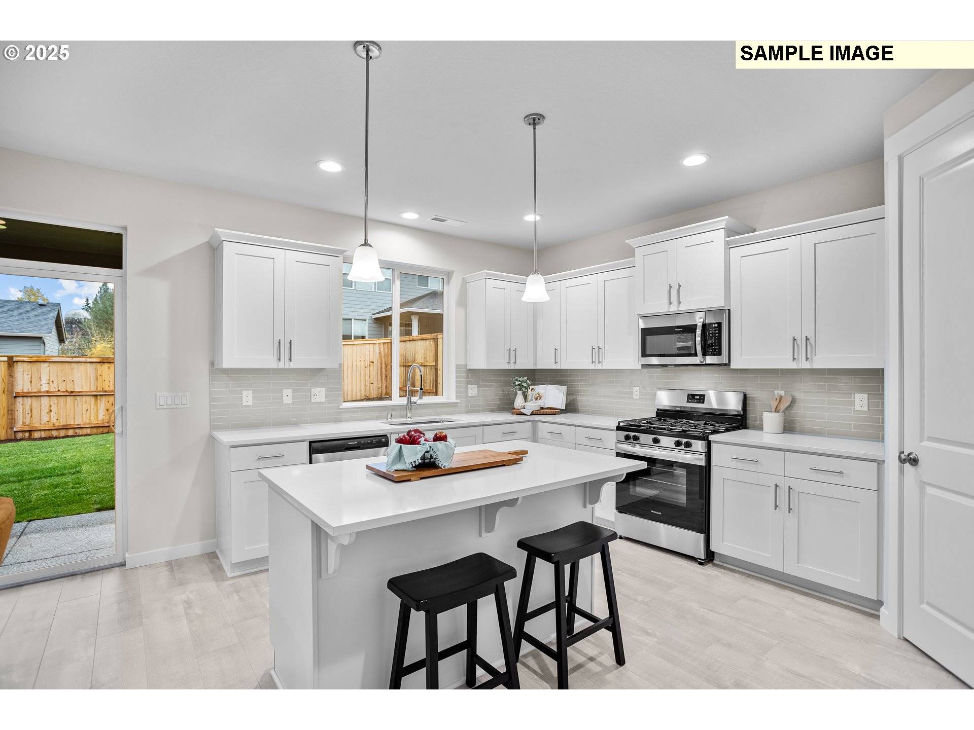 Lafayette, OR 97127,1547 N Millican Creek ST