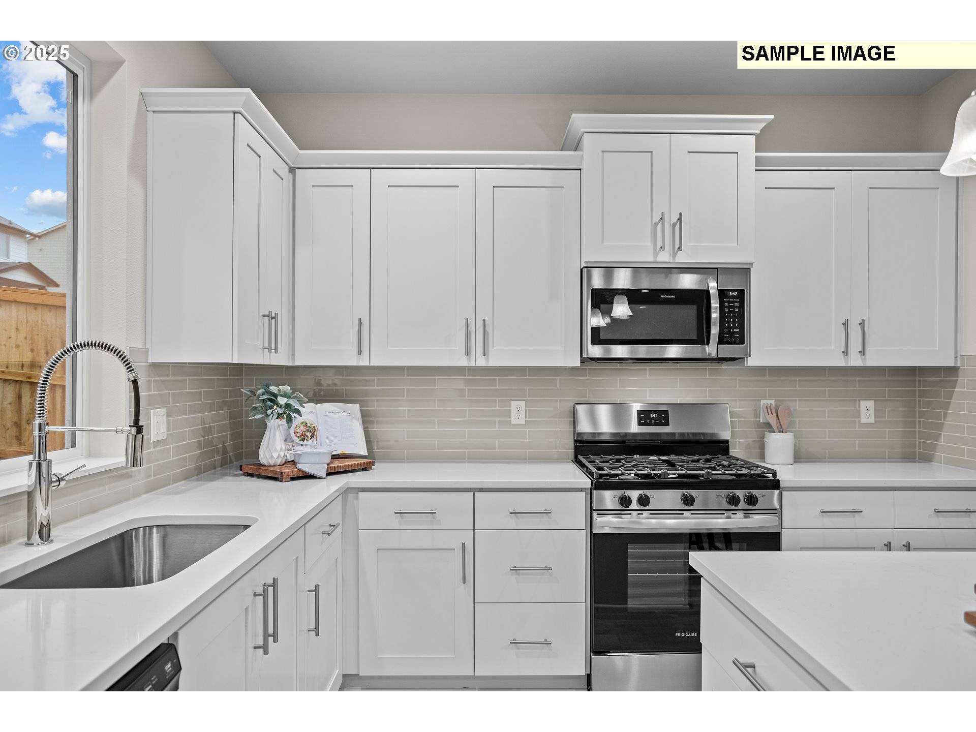 Lafayette, OR 97127,1547 N Millican Creek ST