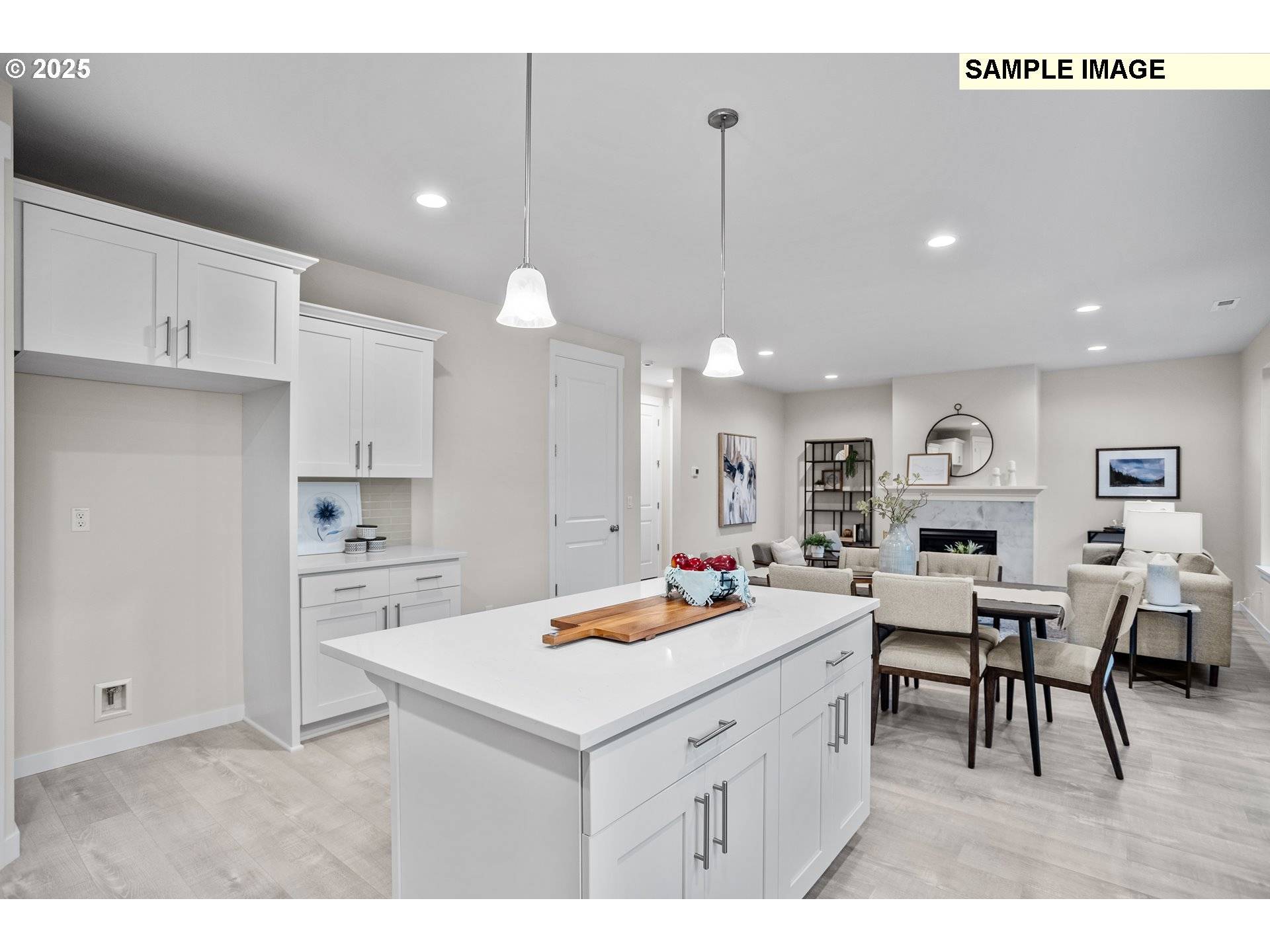 Lafayette, OR 97127,1547 N Millican Creek ST