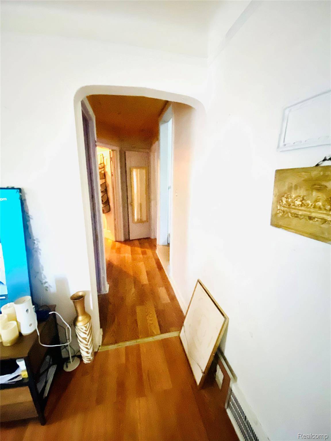 Detroit, MI 48224,5530 University PL