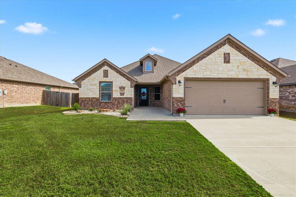 Sanger, TX 76266,3911 Bridle Path Lane