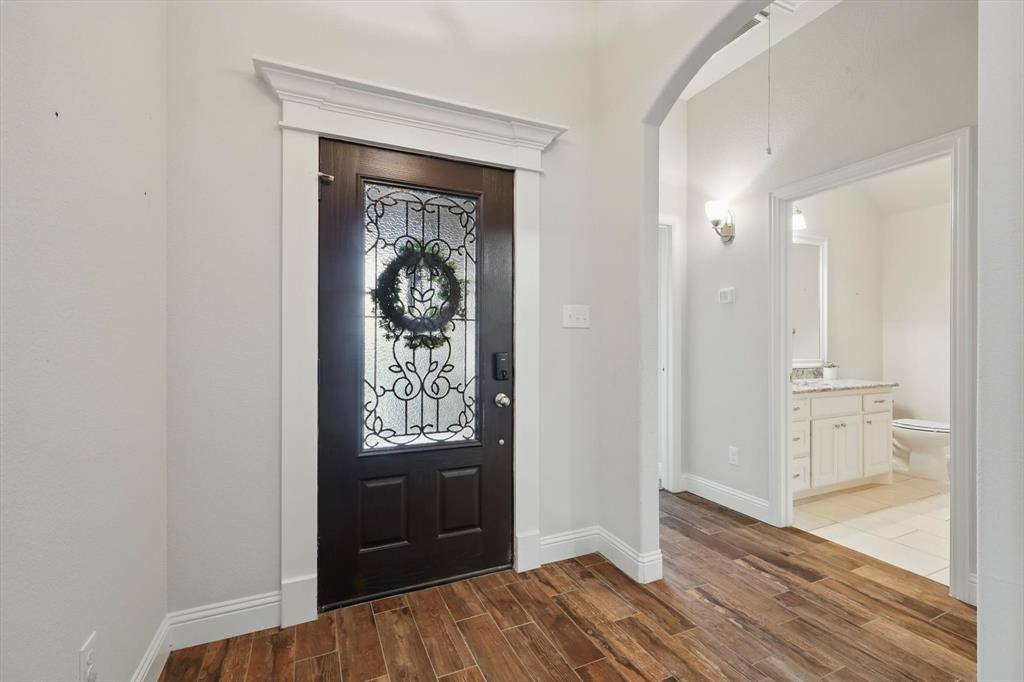 Sanger, TX 76266,3911 Bridle Path Lane