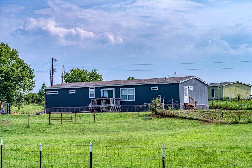 Gainesville, TX 76240,465 Hidden Hollow