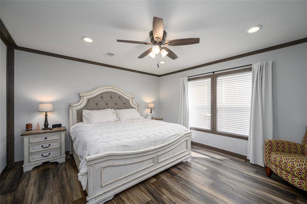 Gainesville, TX 76240,465 Hidden Hollow