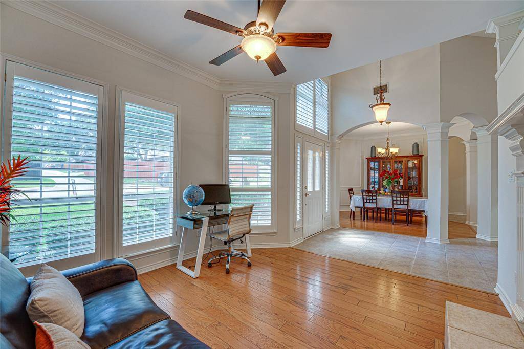 Rockwall, TX 75032,3163 Oak Drive